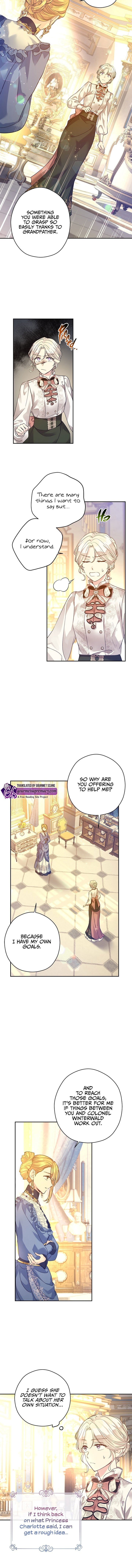 Page 5 of Chapter 95