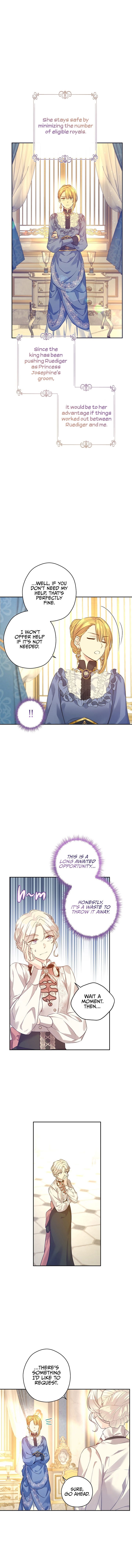 Page 6 of Chapter 95