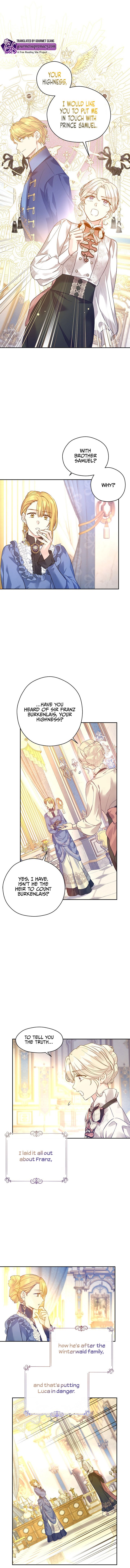 Page 7 of Chapter 95