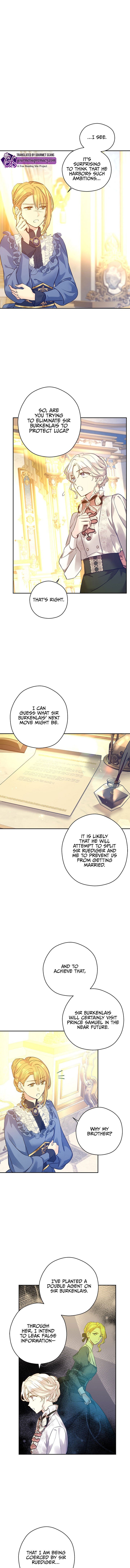 Page 8 of Chapter 95