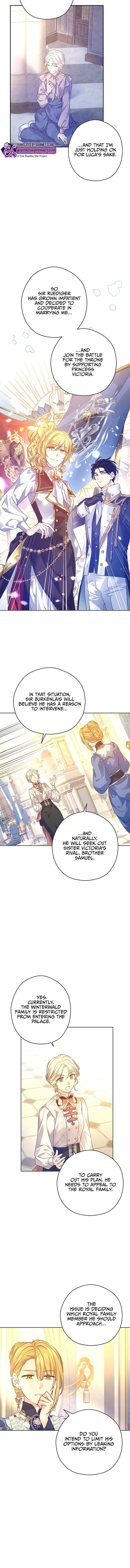 Page 9 of Chapter 95
