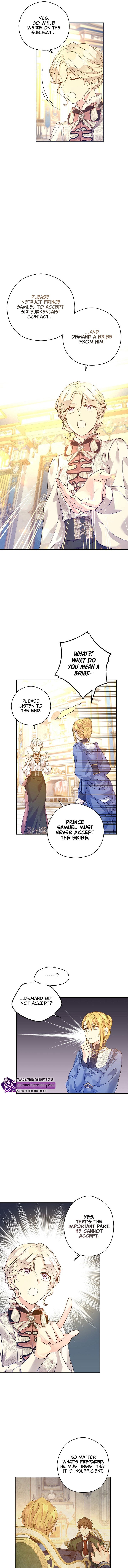 Page 10 of Chapter 95