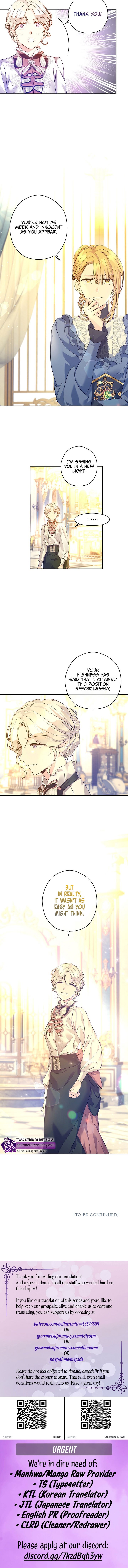 Page 12 of Chapter 95