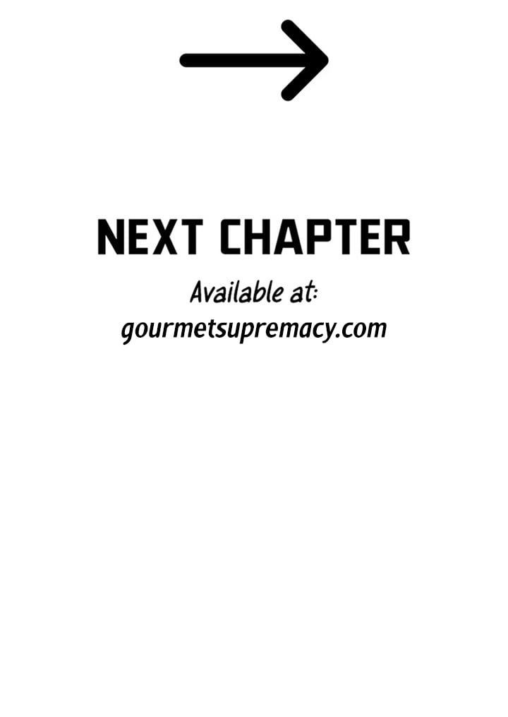 Page 13 of Chapter 95