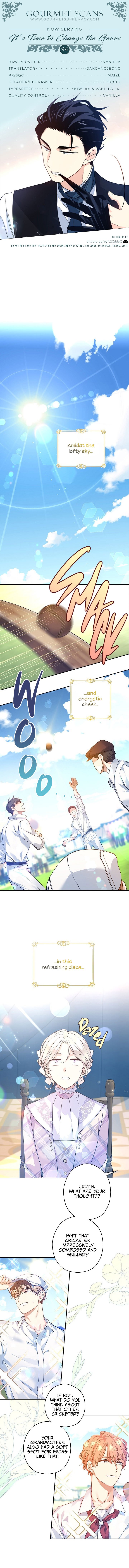 Page 1 of Chapter 96