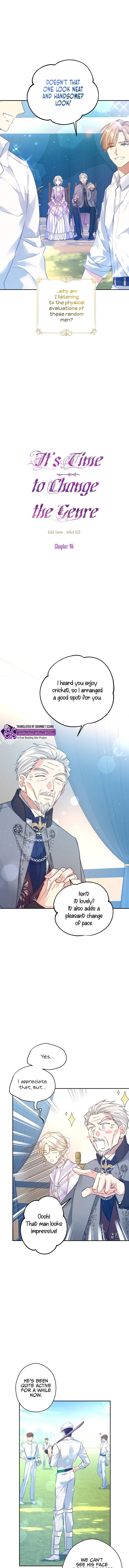 Page 2 of Chapter 96