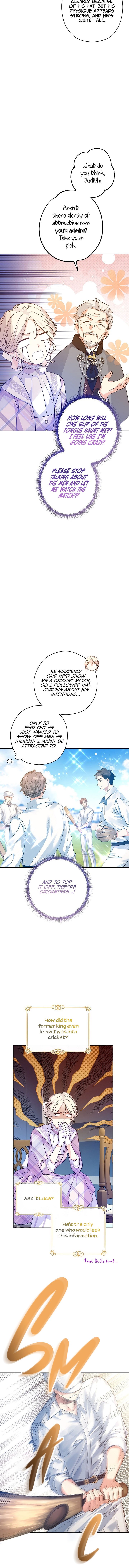 Page 3 of Chapter 96