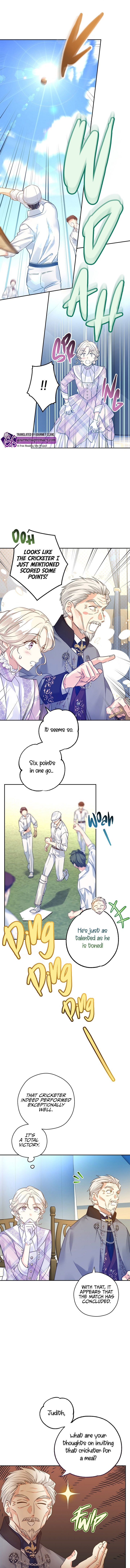Page 4 of Chapter 96