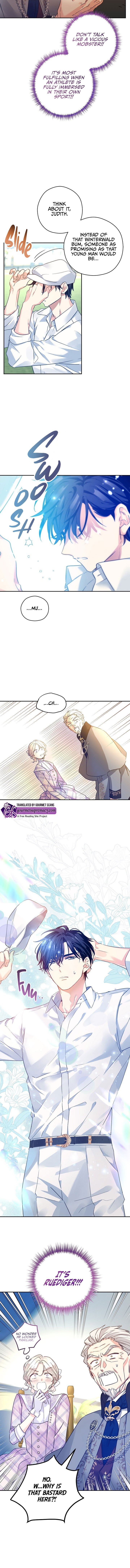 Page 5 of Chapter 96