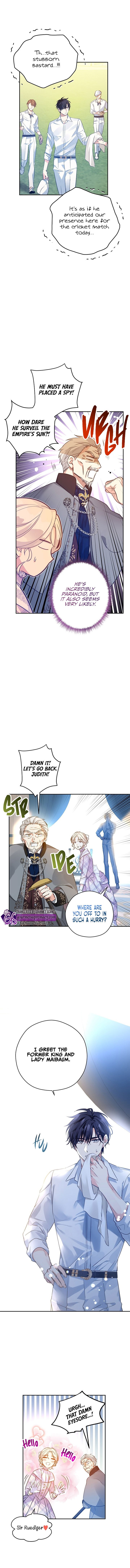 Page 6 of Chapter 96