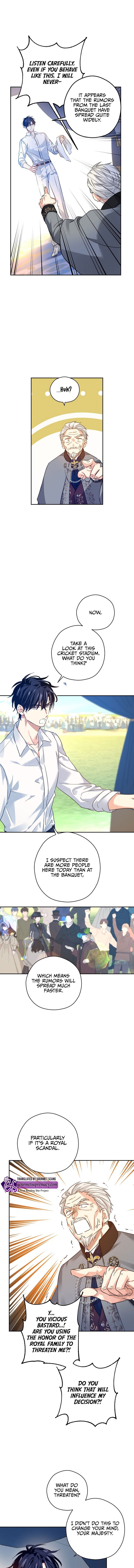 Page 7 of Chapter 96