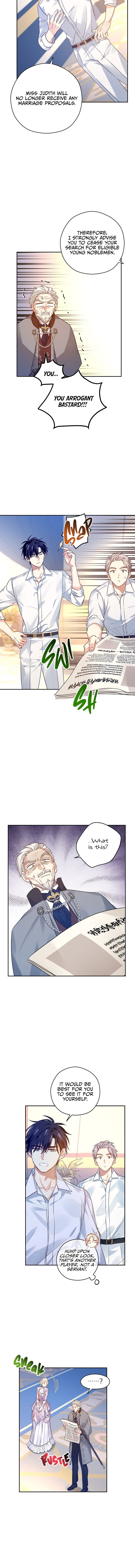 Page 9 of Chapter 96
