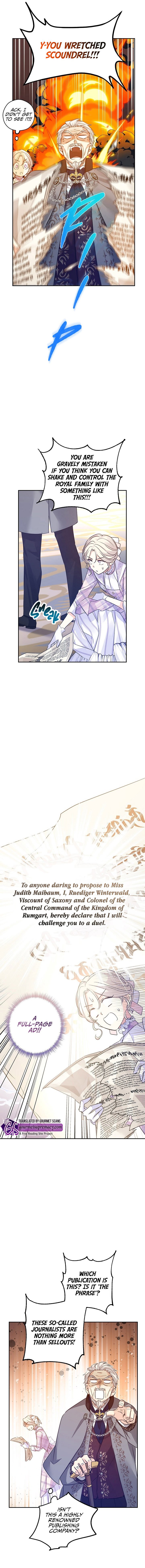 Page 10 of Chapter 96