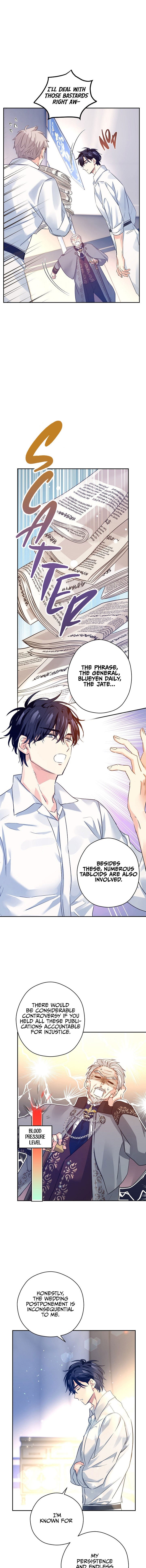 Page 11 of Chapter 96