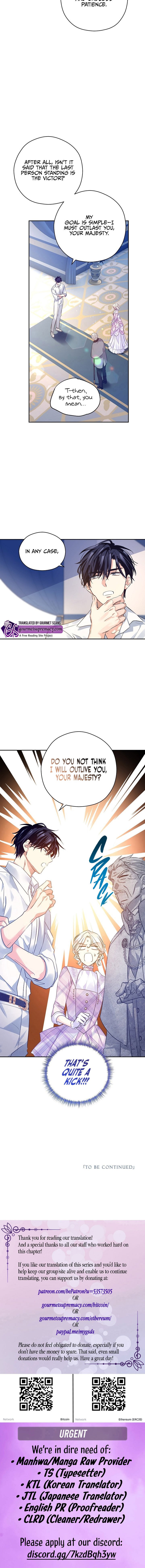Page 12 of Chapter 96