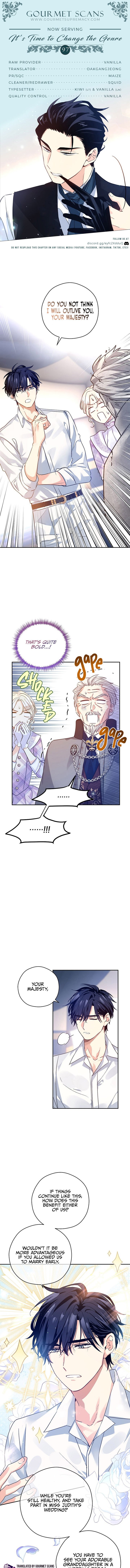 Page 1 of Chapter 97