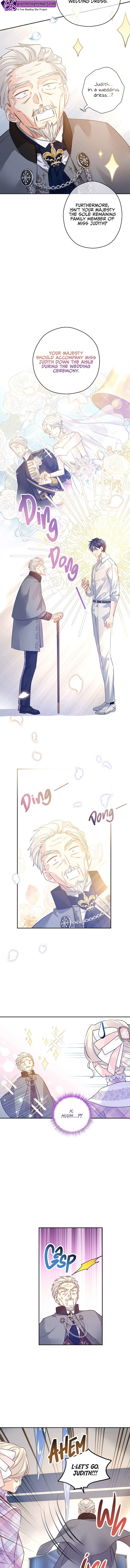 Page 2 of Chapter 97