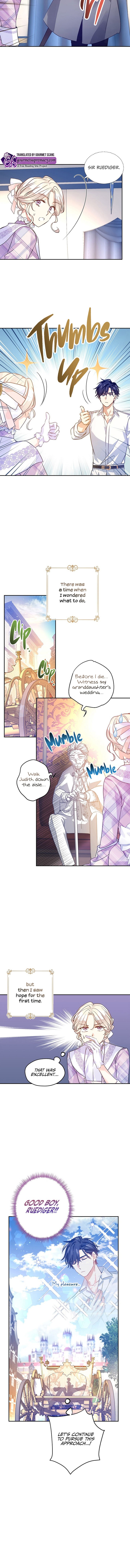 Page 3 of Chapter 97