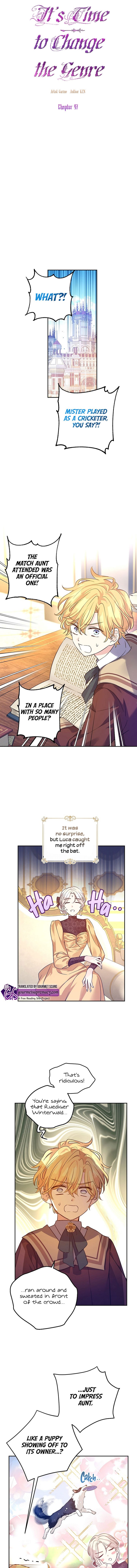Page 4 of Chapter 97