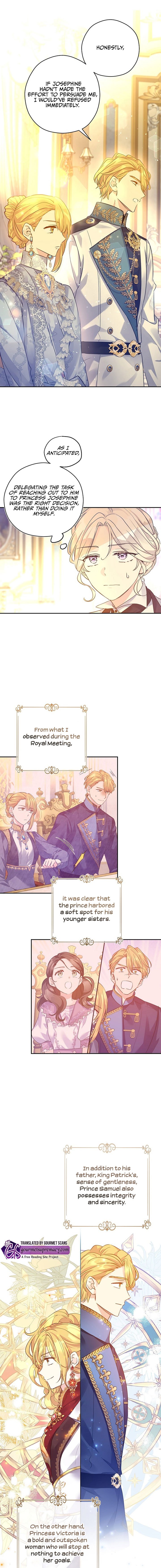 Page 7 of Chapter 97