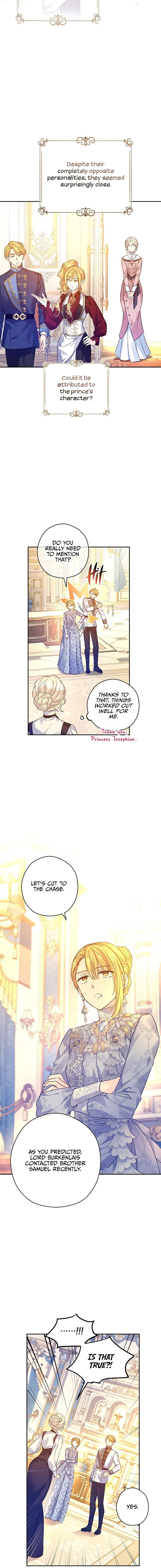 Page 8 of Chapter 97