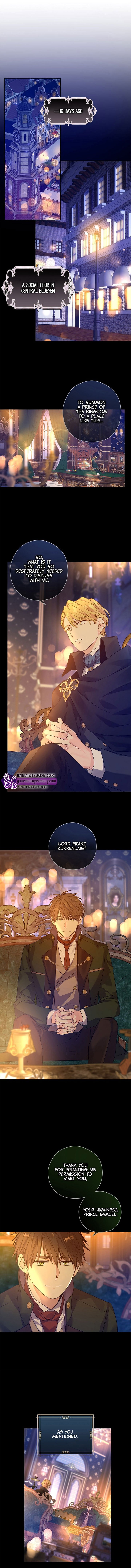 Page 9 of Chapter 97