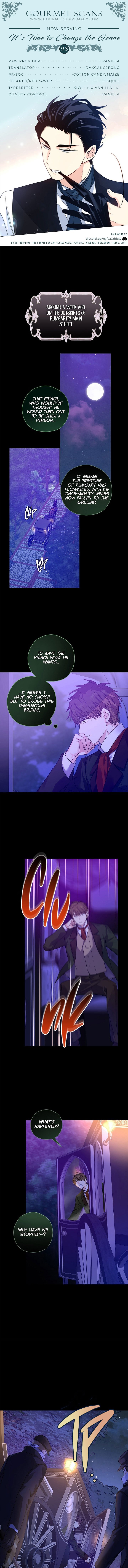 Page 1 of Chapter 98