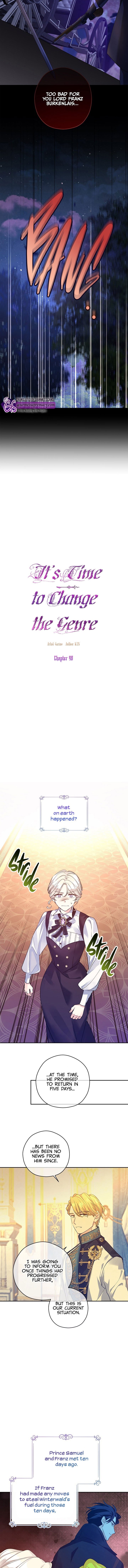 Page 2 of Chapter 98