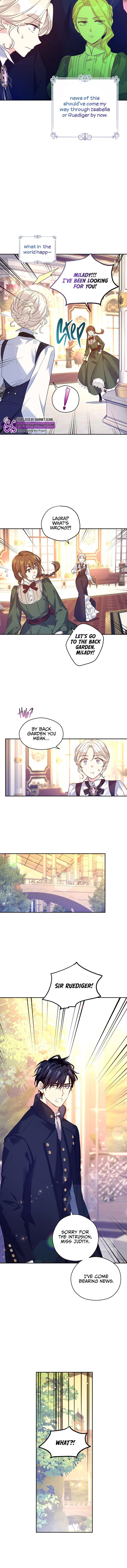 Page 3 of Chapter 98