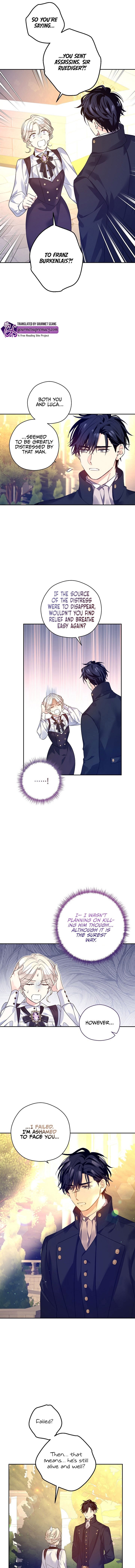 Page 4 of Chapter 98