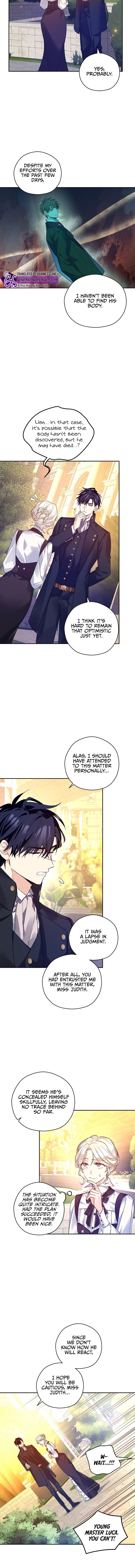Page 5 of Chapter 98