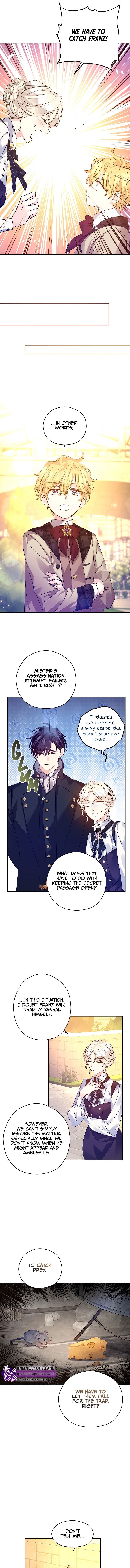 Page 7 of Chapter 98