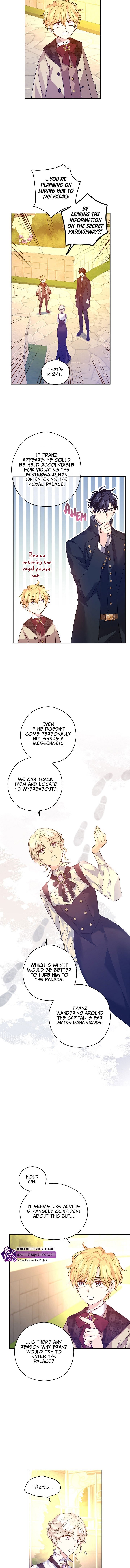 Page 8 of Chapter 98