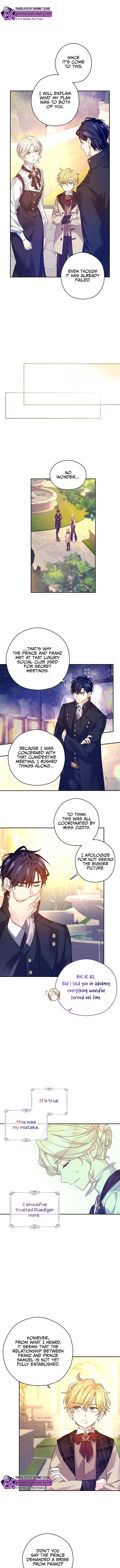 Page 10 of Chapter 98