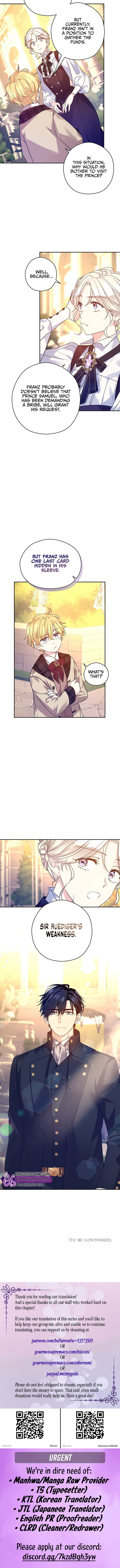 Page 11 of Chapter 98