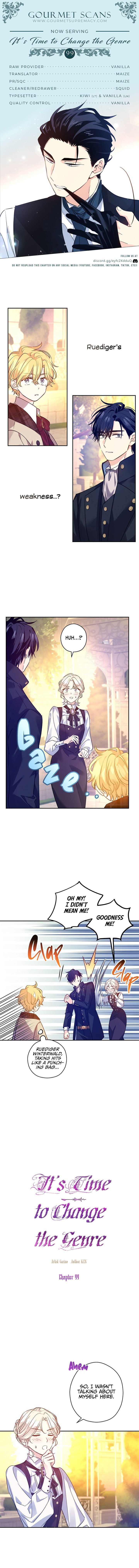 Page 1 of Chapter 99