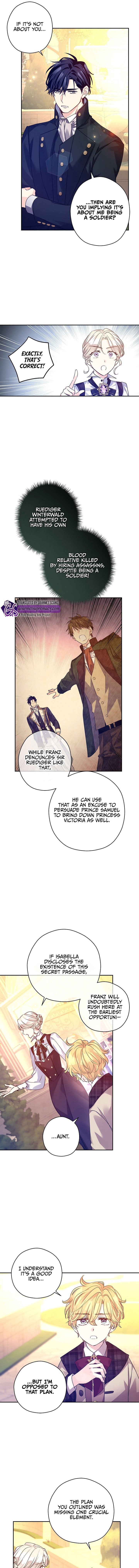 Page 2 of Chapter 99