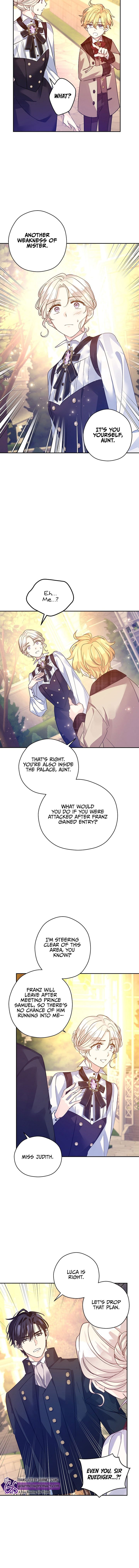 Page 3 of Chapter 99