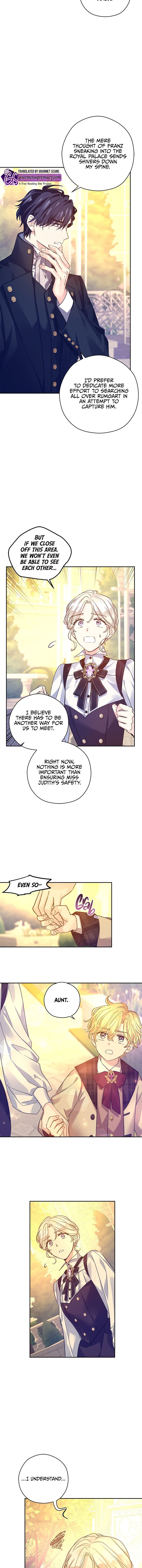 Page 5 of Chapter 99