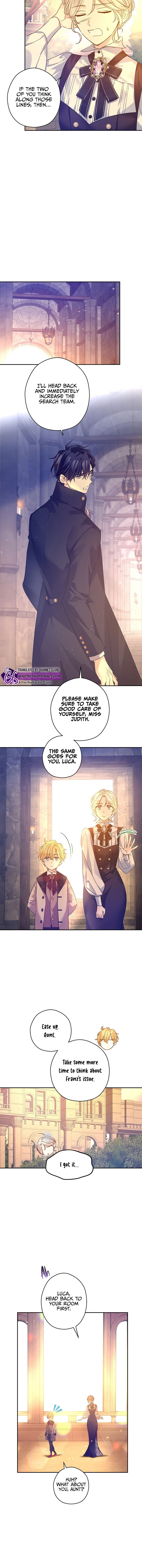 Page 6 of Chapter 99