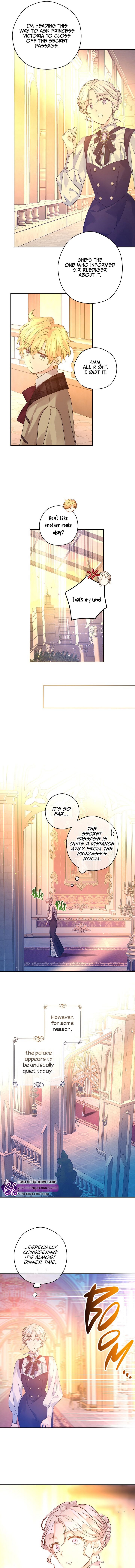 Page 7 of Chapter 99
