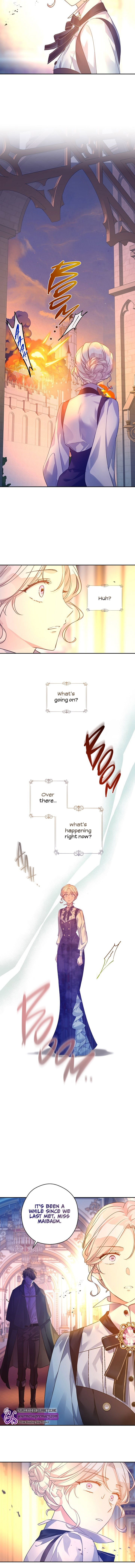 Page 8 of Chapter 99