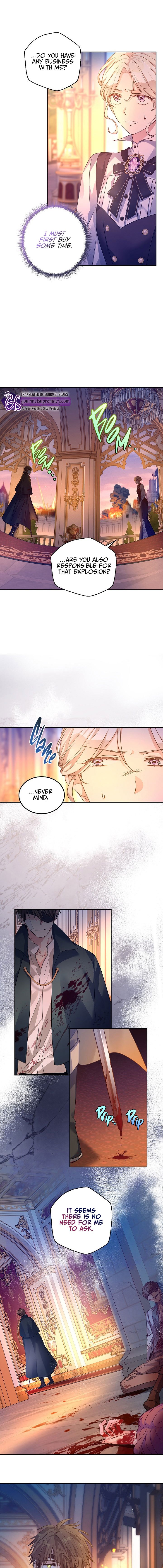 Page 10 of Chapter 99