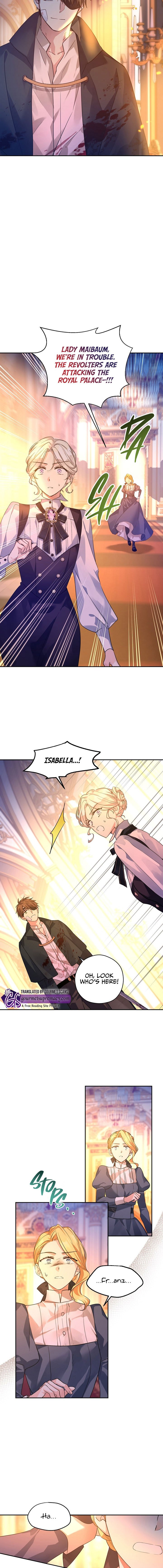 Page 11 of Chapter 99