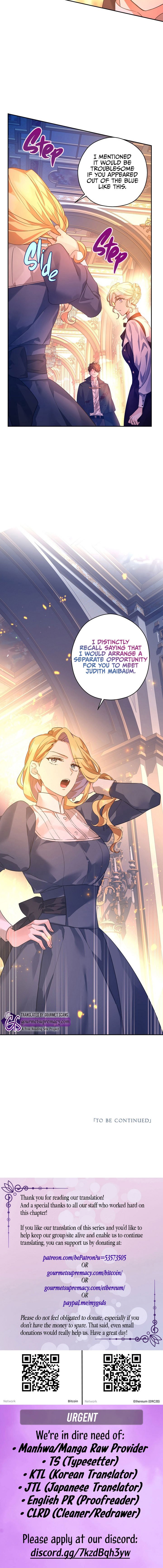 Page 12 of Chapter 99