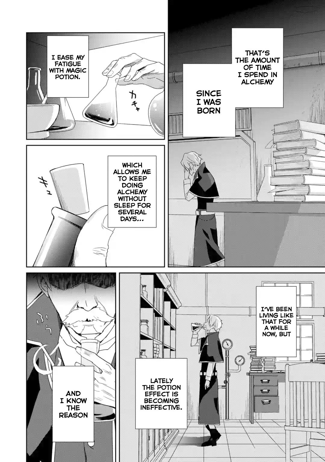 Page 4 of Chapter 1