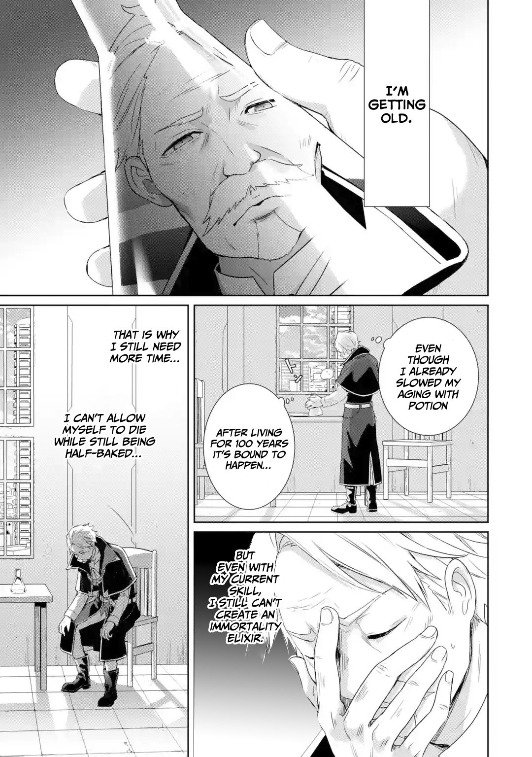 Page 5 of Chapter 1