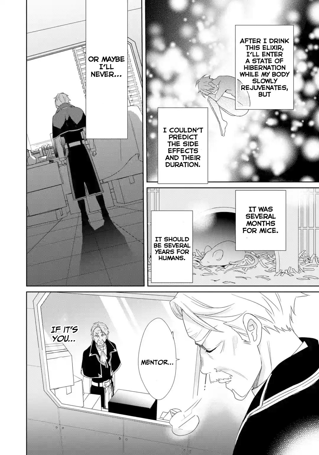 Page 8 of Chapter 1