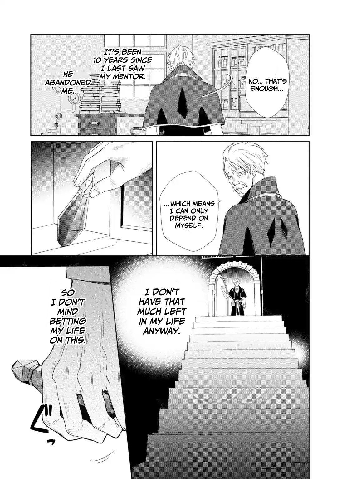 Page 9 of Chapter 1