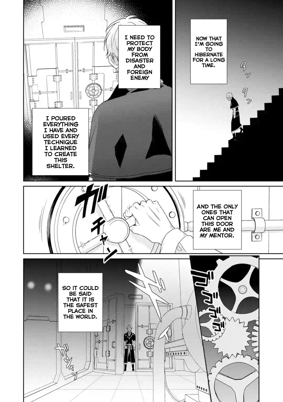 Page 10 of Chapter 1
